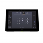 Extron TLP Pro 1025T écran tactile de table 10" TouchLink® Pro - Noir