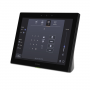 Extron TLP Pro 1025T écran tactile de table 10" TouchLink® Pro - Noir