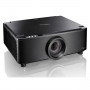 Optoma ProScene ZU920T Vidéoprojecteur DLP/Laser WUXGA 9800 Lm - Noir