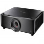 Optoma ProScene ZU920T Vidéoprojecteur DLP/Laser WUXGA 9800 Lm - Noir