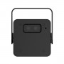 Audac VIRO - Haut-parleur compact - 5 pouces - 16O - noir