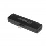 Boya 2.4GHz Wireless Microphone for iOS/Lightning 1+2