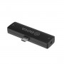 Boya 2.4GHz Wireless Microphone for Android/Type-C 1+2
