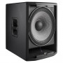 JBL Subwoofer amplifié 38cm 1500W