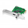 BlackMagic Design DeckLink Mini Moniteur HD