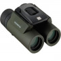 Olympus Binocular 8x25 WP II Forest Green