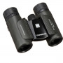 Olympus Binocular 10x21 RC II WP Black