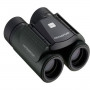 Olympus Binocular 10x21 RC II WP Dark Green