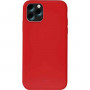 LiteChaser Coque iPhone 12 Pro Max Rouge