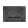 Extron 15" Wall Mount TouchLink® Pro Touchpanel - Black