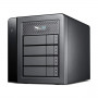 Promise Pegasus32 R4 16TB  (4 x 4TB SATA) Raid System