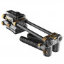 PolarPro PIVOT Stabilisateur