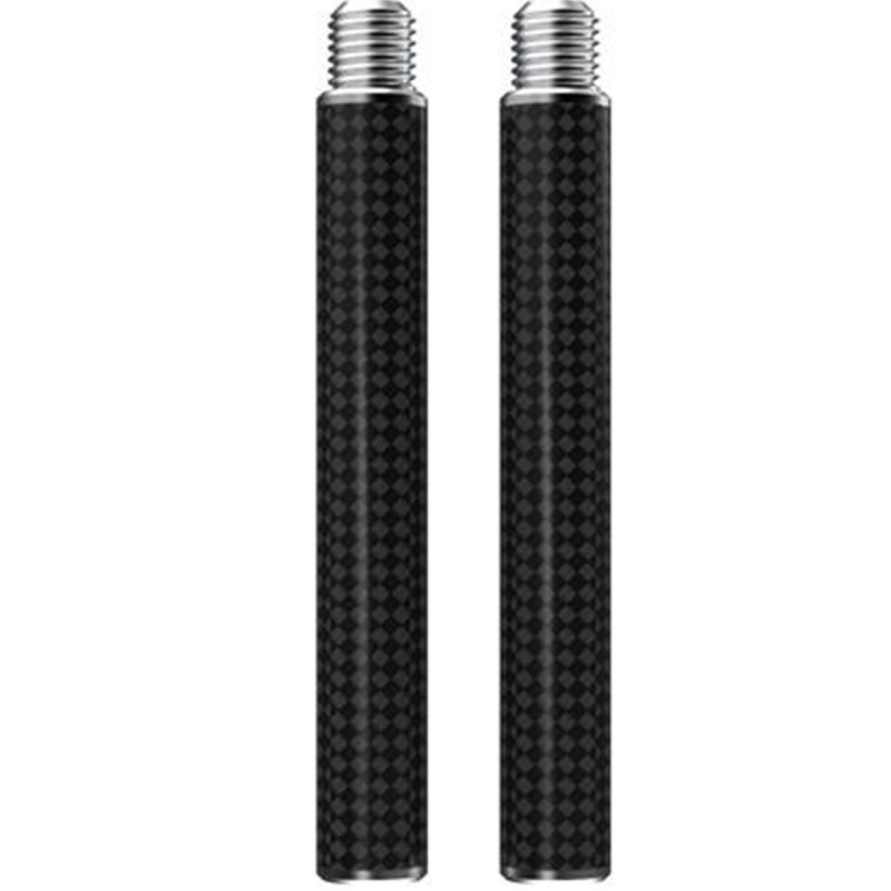 PolarPro PIVOT Extension 100mm