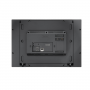 Extron 17" Wall Mount TouchLink® Pro Touchpanel - Black
