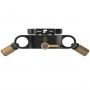 PolarPro Basecamp Rail Mount LWS 15