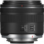 Canon objectif compact focale fixe RF 24mm F1.8 MACRO IS STM