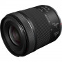 Canon Objectif ultra grand angle RF 15-30mm F4.5-6.3 IS STM