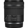 Canon Objectif ultra grand angle RF 15-30mm F4.5-6.3 IS STM