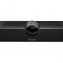 iiyama Barre A/V de visioconférence - 4K UHD - Angle de vue 120° 