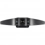 iiyama Caméra visioconférence 4K UHD - Angle de vue 180° 