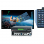 Extron 4K/60 HDMI Annotation Processor with USB Extension