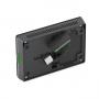 Extron 5" Wall Mount TouchLink® Pro Touchpanel - Black