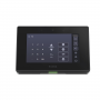 Extron 5" Tabletop TouchLink® Pro Touchpanel - Black