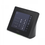 Extron 5" Tabletop TouchLink® Pro Touchpanel - Black