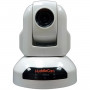 HuddleCam 3X Optical Zoom USB 2.0 1920 x 1080p 74 degree FOV (White)