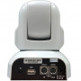 HuddleCam 3X Optical Zoom USB 2.0 1920 x 1080p 74 degree FOV (White)