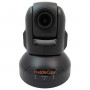 HuddleCam 3X Optical Zoom USB 2.0 1920 x 1080p 74 degree FOV (Black)