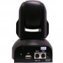 HuddleCam 3X Optical Zoom USB 2.0 1920 x 1080p 74 degree FOV (Black)