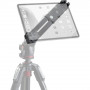 Manfrotto Support pour tablette TetherGear 9''-13''