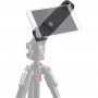 Manfrotto Support pour tablette TetherGear 9''-13''