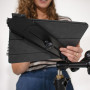 Manfrotto Support pour tablette TetherGear 9''-13''