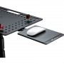 Manfrotto TetherGear Mouse Deck