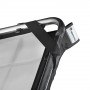 Manfrotto Skylite Rapid DoPchoice 60 degrés SNAPGRID® 2 m x 2 m