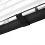Manfrotto Skylite Rapid DoPchoice 60 degrés SNAPGRID® 2 m x 2 m