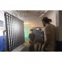 Manfrotto Skylite Rapid DoPchoice 60 degrés SNAPGRID® 2 m x 2 m