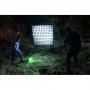 Manfrotto Skylite Rapid DoPchoice 60 degrés SNAPGRID® 2 m x 2 m