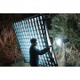Manfrotto Skylite Rapid DoPchoice 60 degrés SNAPGRID® 2 m x 2 m