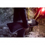 Manfrotto Skylite Rapid DoPchoice 60 degrés SNAPGRID® 2 m x 2 m