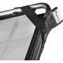 Manfrotto Skylite Rapid DoPchoice 60 degrés SNAPGRID® 3 m x 3 m