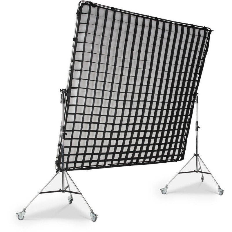 Manfrotto Skylite Rapid DoPchoice 60 Degree SNAPGRID 3m x 3m