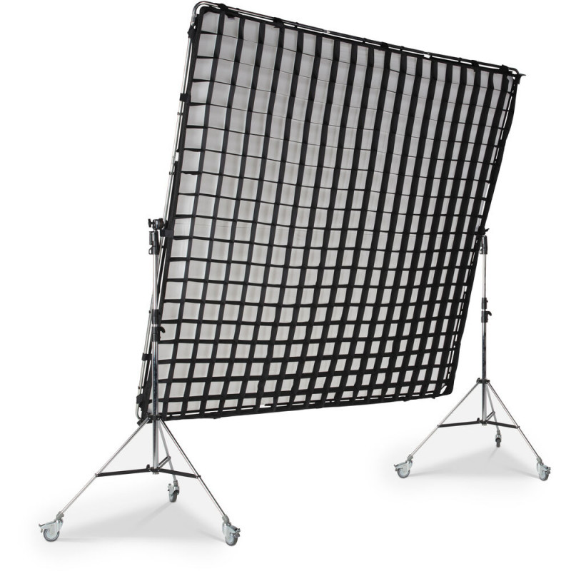 Manfrotto Skylite Rapid DoPchoice 60 degrés SNAPGRID® 3 m x 3 m