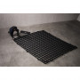 Manfrotto Skylite Rapid DoPchoice 60 Degree SNAPGRID 3m x 3m