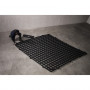 Manfrotto Skylite Rapid DoPchoice 60 degrés SNAPGRID® 3 m x 3 m