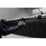 Manfrotto Skylite Rapid DoPchoice 60 degrés SNAPGRID® 3 m x 3 m