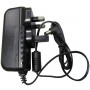 Spare Power Supply - 3X, 3XA, 10X-720, 10X-USB2 (UK)