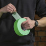 Manfrotto Gaffer Tape 50mm x 50m Chroma Key Vert